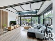 Villa 6 pièces 142 m²