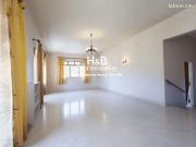 Villa 6 pièces 142 m²