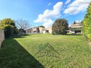 Villa 6 pièces 142 m²