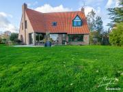 Villa 6 pièces 142 m²