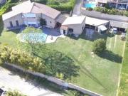 Villa 6 pièces 142 m²