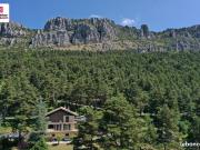 Villa 6 pièces 142 m²