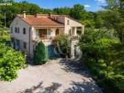 Villa 6 pièces 142 m²