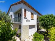 Villa 6 pièces 142 m²