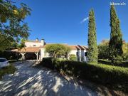 Villa 6 pièces 143 m²