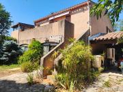 Villa 6 pièces 143 m²