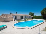 Villa 6 pièces 143 m²