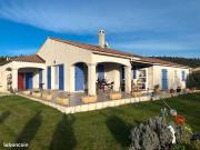 Villa 6 pièces 144 m²
