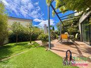 Villa 6 pièces 144 m² Villa 6 pièces 144 m²
