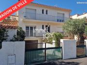 Villa 6 pièces 144 m²
