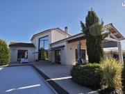 Villa 6 pièces 145 m²