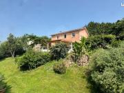 Villa 6 pièces 145 m²