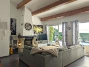 Villa 6 pièces 145 m²