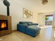 Villa 6 pièces 145 m²