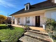 Villa 6 pièces 145 m²