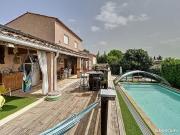 Villa 6 pièces 145 m²