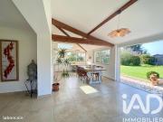 Villa 6 pièces 145 m²