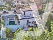 Villa 6 pièces 145 m²