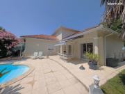 Villa 6 pièces 145 m² Villa 6 pièces 145 m²