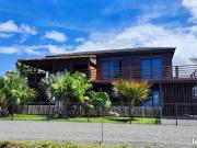 Villa 6 pièces 146 m²