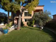 Villa 6 pièces 146 m²