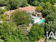 Villa 6 pièces 146 m²