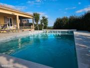 Villa 6 pièces 146 m²