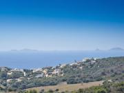 Villa 6 pièces 146 m²