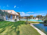 Villa 6 pièces 146 m²