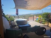 Villa 6 pièces 146 m²