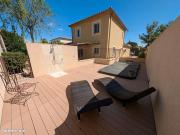 Villa 6 pièces 146 m²