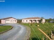 Villa 6 pièces 147 m²