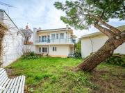 Villa 6 pièces 147 m²