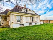 Villa 6 pièces 147 m²