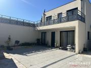 Villa 6 pièces 147 m²
