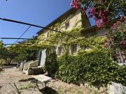 Villa 6 pièces 147 m²