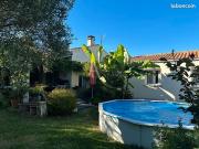 Villa 6 pièces 147 m²