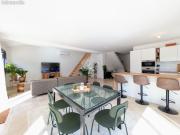 Villa 6 pièces 147 m²