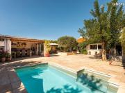 Villa 6 pièces 147 m²