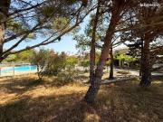 Villa 6 pièces 147 m²