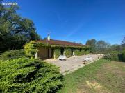 Villa 6 pièces 147 m²