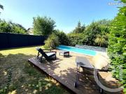 Villa 6 pièces 148 m²