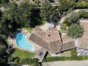 Villa 6 pièces 148 m²