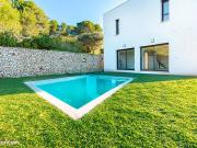 Villa 6 pièces 150 m²