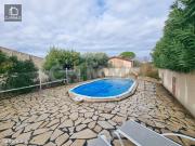 Villa 6 pièces 148 m²