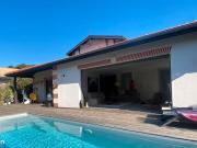 Villa 6 pièces 149 m²