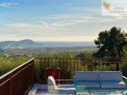 Villa 6 pièces 149 m²