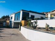 Villa 6 pièces 149 m²