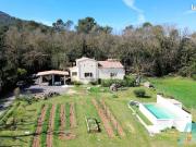 Villa 6 pièces 150 m²