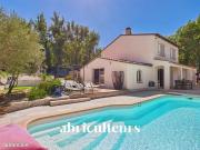 Villa 6 pièces 150 m²